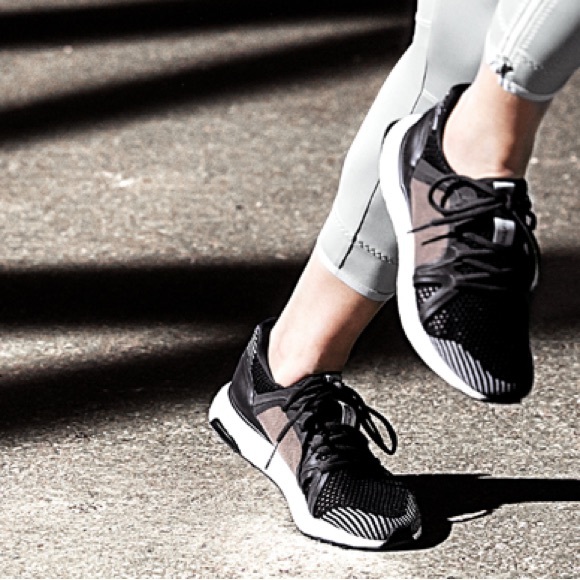 Adidas by Stella McCartney Shoes - Adidas By Stella McCartney Ultra Boost Sneakers